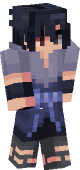 new minecraft skin