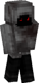 new minecraft skin