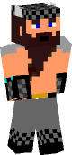 new minecraft skin