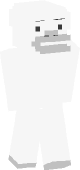 new minecraft skin