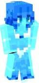 new minecraft skin