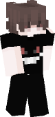 new minecraft skin