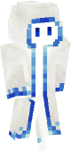 new minecraft skin