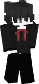 new minecraft skin