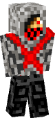 new minecraft skin