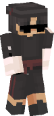 new minecraft skin