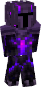 new minecraft skin