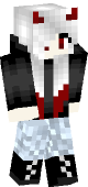 new minecraft skin