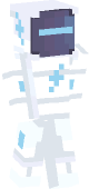 new minecraft skin