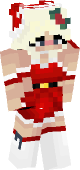 new minecraft skin