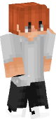 new minecraft skin