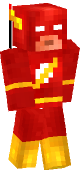 new minecraft skin