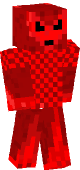 new minecraft skin