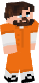 new minecraft skin