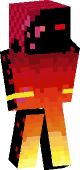 new minecraft skin