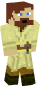 new minecraft skin