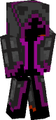 new minecraft skin