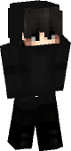 new minecraft skin