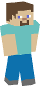 new minecraft skin