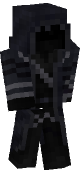 new minecraft skin