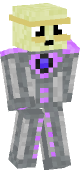 new minecraft skin