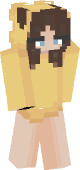 new minecraft skin