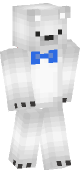 new minecraft skin