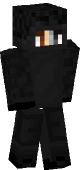 new minecraft skin