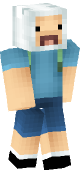 new minecraft skin