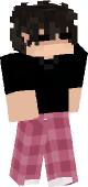 new minecraft skin