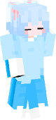 new minecraft skin