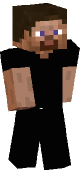 new minecraft skin