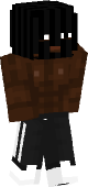 new minecraft skin