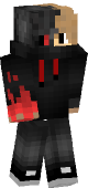 new minecraft skin