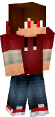 new minecraft skin