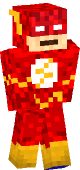 new minecraft skin