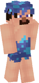 new minecraft skin