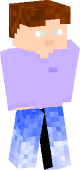 new minecraft skin