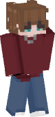 new minecraft skin