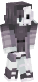 new minecraft skin