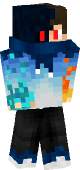 new minecraft skin