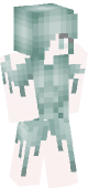 new minecraft skin