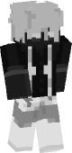 new minecraft skin