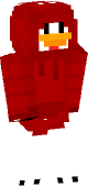 new minecraft skin