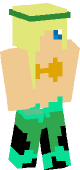 new minecraft skin