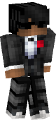 new minecraft skin