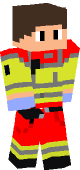 new minecraft skin