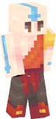 new minecraft skin