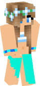 new minecraft skin