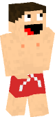 new minecraft skin